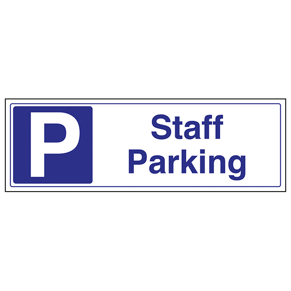 staff-parking.jpg