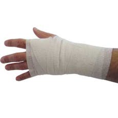 Cohesive Bandages | Cohesive Support Bandages | FirstAid4Less