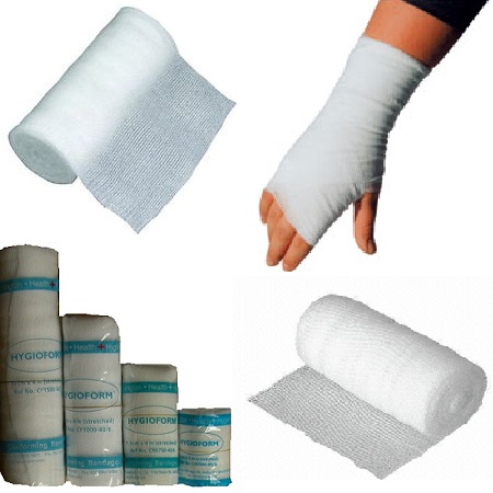 standard-conforming-bandages_7149.jpg