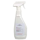 Standard Disinfectant Cleaner