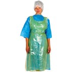 Standard Flat Packed Aprons