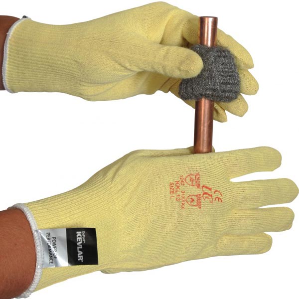 standard-kevlar-gloves-light-weight_13897.jpg