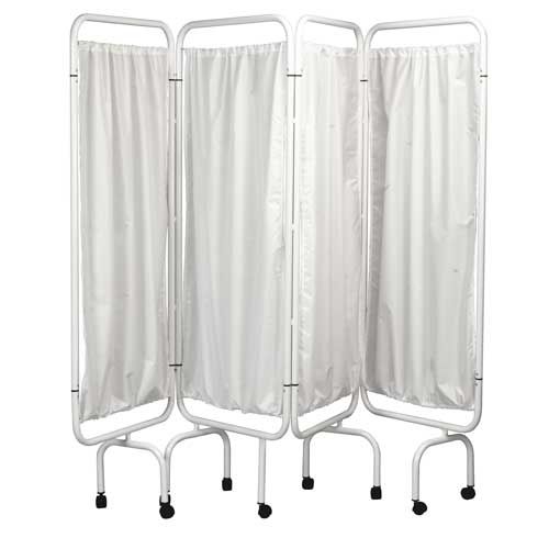 standard-medical-screens-white-frame-white-curtain.jpg