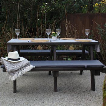 product-image-263033