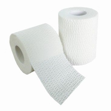 standard-white-elastic-adhesive-bandages_7359.jpg