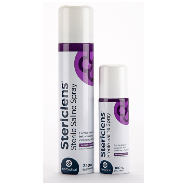 product-image-106293