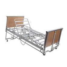 Casa Elite Care Home Bed – Standard Model