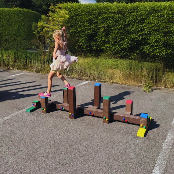 slider-image-2