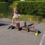 slider-image-2