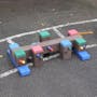 slider-image-0