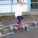 slider-image-1