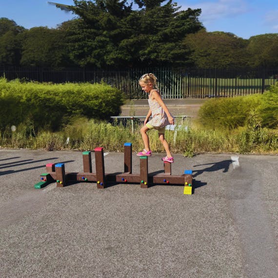 slider-image-1