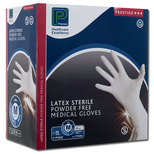 sterile-latex-gloves_7809.jpg
