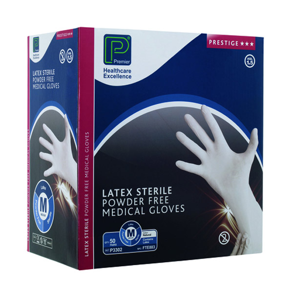 sterile-powder-free-latex-gloves_13919.jpg