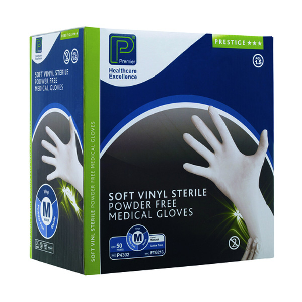 sterile-powder-free-vinyl-gloves_13920.jpg