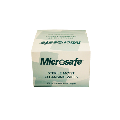 sterile-saline-moist-cleansing-wipes_13593.jpg