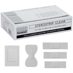 steroplast-clear-washproof-plasters_13491.jpg