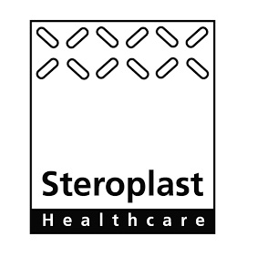 steroplast_7039.jpg