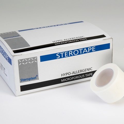 sterotape-microporous-tape_7448.jpg