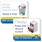 GDPR In Practice Sticker Pack - Series Of 5 Sticker Packs
