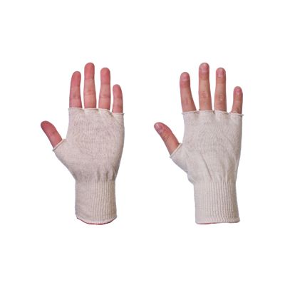 stockinet-fingerless-gloves.jpg