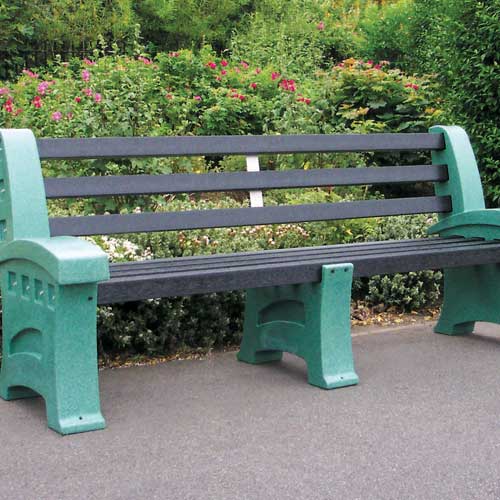 product-image-265083