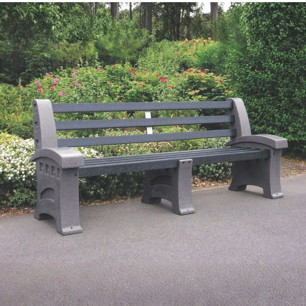 category-image-73599