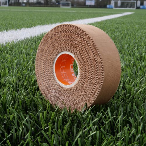 slider-image-3