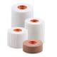 slider-image-2