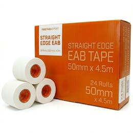 Non Tear EAB Tape - Bulk Buy