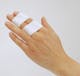 slider-image-4