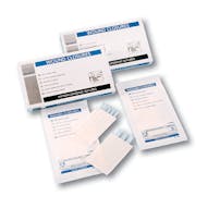 Steroplast Wound Closure Strips