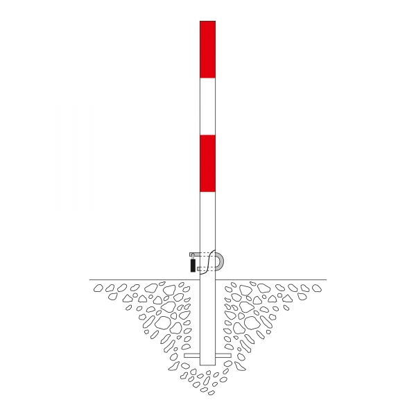 slider-image-6