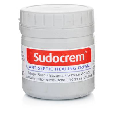 sudocrem-antiseptic-healing-cream_52050.jpg
