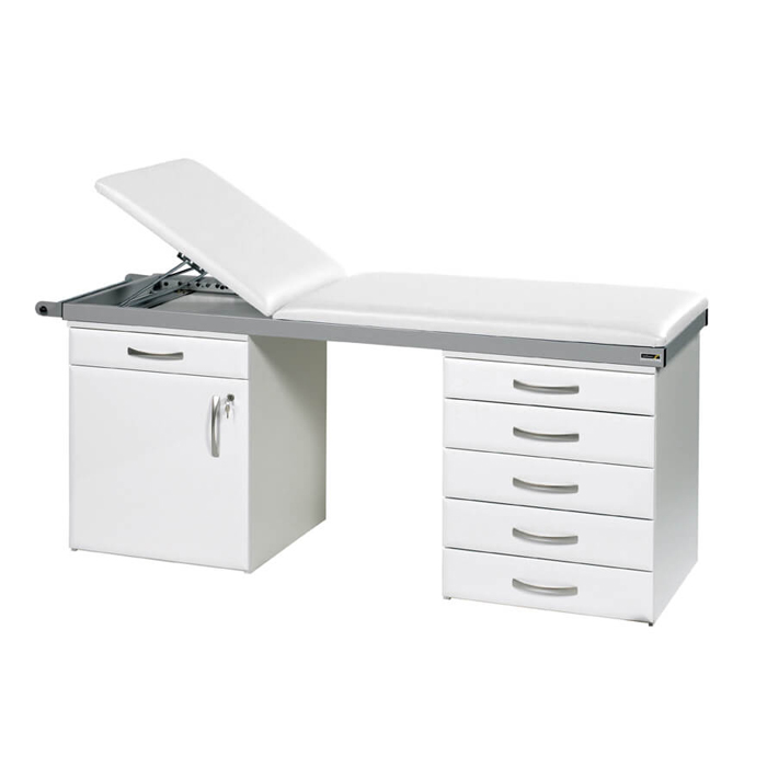 product-image-71406