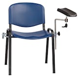 Sunflower Medical Moulded Seat Chair