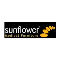 Sunflower Medical