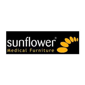 Sunflower Medical