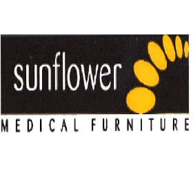 sunflower-medical_52116.png