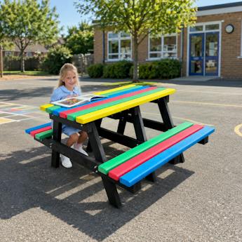 slider-image-1