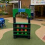 slider-image-4