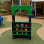 slider-image-1