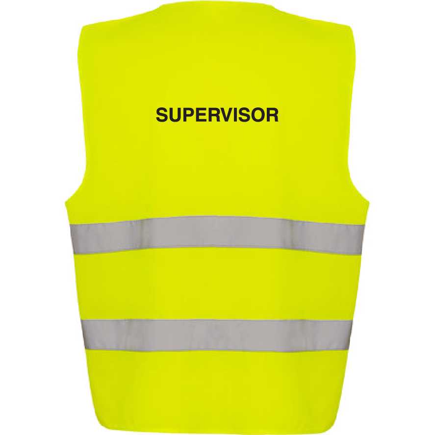 supervisor-back-web.png