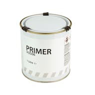 Surface Primer and Edge Sealer