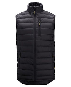 Stanley Arlee Gilet