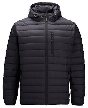 Stanley Westby Padded Jacket