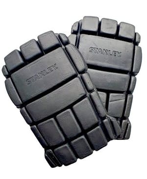 Stanley Internal Kneepads