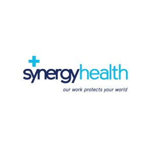 synergy-health_52124.png