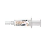 BD PosiFlush™ SP Pre-filled Flushing Syringes