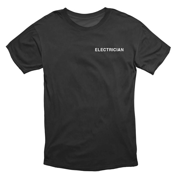 t-shirt_electrician-front.jpg